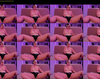 sassytiff — 17 minute Chaturbate couple cam show recording, 720p, Mar 23, 2022