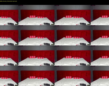 sayl0r_moon — 3 minute Chaturbate female cam show recording, 1080p, Mar 23, 2022