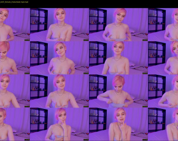 scarlepastery — 15 minute Chaturbate couple cam show recording, 1080p, Mar 23, 2022