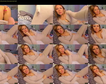 simply_sasha — 39 minute Chaturbate female cam show recording, 1080p, Mar 23, 2022