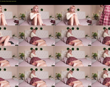 stephaweb — 6 minute Chaturbate female cam show recording, 1080p, Mar 23, 2022