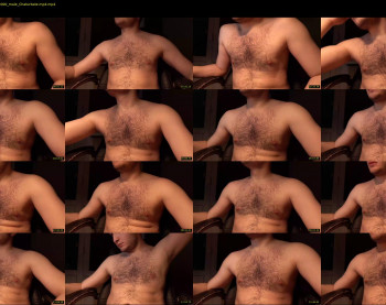 stroker9801 — 15 minute Chaturbate male cam show recording, 1080p, Mar 23, 2022