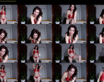 sweet69kate — 10 minute Chaturbate female cam show recording, 1080p, Mar 23, 2022