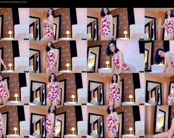 sweetie__pie — 57 minute Chaturbate female cam show recording, 1080p, Mar 23, 2022