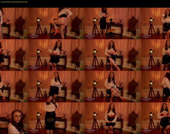 task_manager — 55 minute Chaturbate couple cam show recording, 1080p, Mar 23, 2022