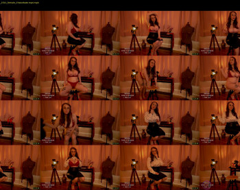 task_manager — 56 minute Chaturbate couple cam show recording, 1080p, Mar 23, 2022