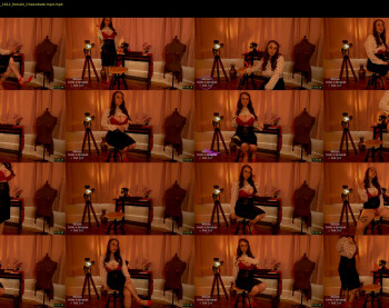 task_manager — 57 minute Chaturbate couple cam show recording, 1080p, Mar 23, 2022