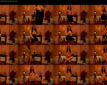 task_manager — 59 minute Chaturbate couple cam show recording, 1080p, Mar 23, 2022