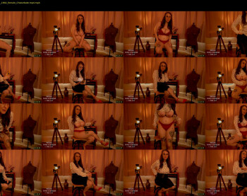 task_manager — 55 minute Chaturbate couple cam show recording, 1080p, Mar 23, 2022
