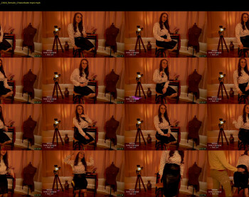 task_manager — 13 minute Chaturbate couple cam show recording, 1080p, Mar 23, 2022