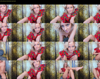 viciousqueen — 66 minute Chaturbate female cam show recording, 1080p, Mar 23, 2022