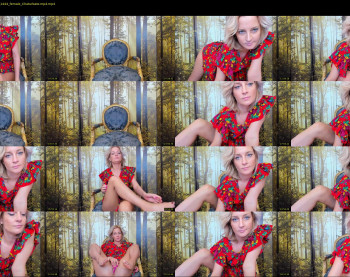 viciousqueen — 68 minute Chaturbate female cam show recording, 1080p, Mar 23, 2022