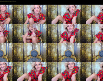 viciousqueen — 5 minute Chaturbate female cam show recording, 1080p, Mar 23, 2022