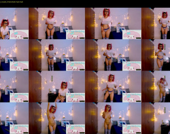 xx_x_mg — 57 minute Chaturbate couple cam show recording, 1080p, Mar 23, 2022