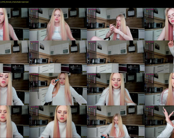 _be_my_daddy — 84 minute Chaturbate female cam show recording, 1080p, Mar 24, 2022