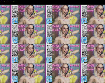 _biscuitty — 23 minute Chaturbate female cam show recording, 1080p, Mar 25, 2022