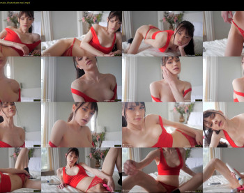 _june — 57 minute Chaturbate female cam show recording, 1080p, Mar 24, 2022