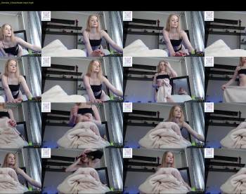 adrykilly — 3 minute Chaturbate female cam show recording, 1080p, Mar 24, 2022