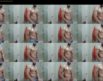 advp69 — 7 minute Chaturbate male cam show recording, 480p, Mar 24, 2022