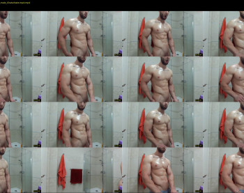 advp69 — 5 minute Chaturbate male cam show recording, 480p, Mar 24, 2022