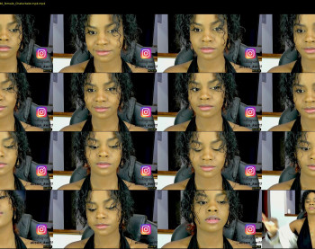 alison_ker — 4 minute Chaturbate female cam show recording, 1080p, Mar 24, 2022