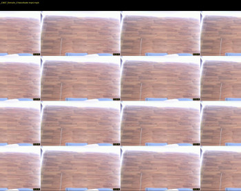 barbiieroberts — 39 minute Chaturbate female cam show recording, 1080p, Mar 24, 2022