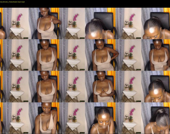 betty_fire_ — 14 minute Chaturbate female cam show recording, 480p, Mar 24, 2022