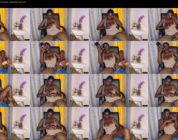 betty_fire_ — 8 minute Chaturbate female cam show recording, 480p, Mar 24, 2022