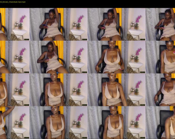 betty_fire_ — 8 minute Chaturbate female cam show recording, 480p, Mar 24, 2022
