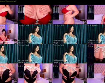 bustysierra — 59 minute Chaturbate female cam show recording, 1080p, Mar 24, 2022