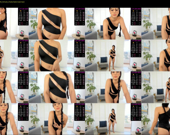 celestehill — 54 minute Chaturbate female cam show recording, 1080p, Mar 24, 2022