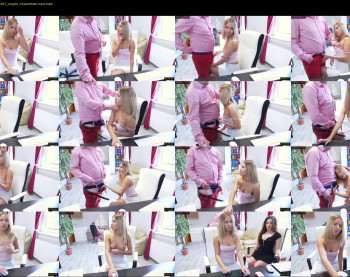 cute00kiara — 55 minute Chaturbate female cam show recording, 1080p, Mar 24, 2022