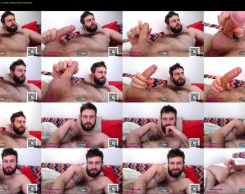 dickjulian — 54 minute Chaturbate male cam show recording, 1080p, Mar 25, 2022