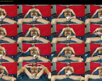dylan_90 — 29 minute Chaturbate male cam show recording, 720p, Mar 24, 2022