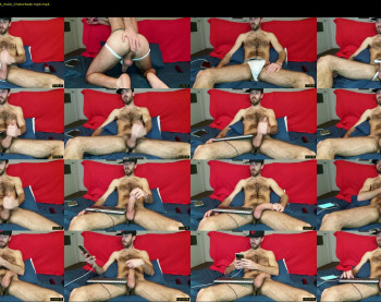 dylan_90 — 98 minute Chaturbate male cam show recording, 720p, Mar 24, 2022