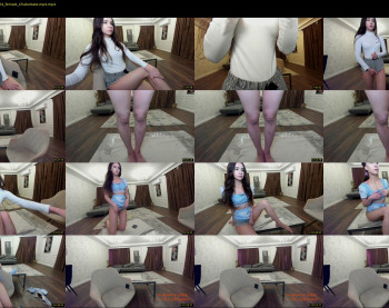ehotlovea — 100 minute Chaturbate female cam show recording, 720p, Mar 24, 2022