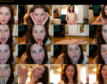 ellaa91 — 24 minute Chaturbate female cam show recording, 1080p, Mar 24, 2022