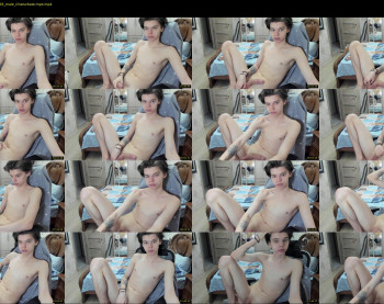 guy_liam1 — 15 minute Chaturbate male cam show recording, 1080p, Mar 24, 2022