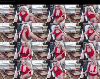 hardanaldp — 38 minute Chaturbate female cam show recording, 720p, Mar 24, 2022