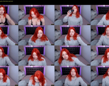 hizgi — 31 minute Chaturbate couple cam show recording, 1080p, Mar 24, 2022