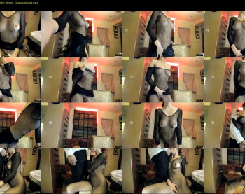 hotpeppersx — 26 minute Chaturbate couple cam show recording, 720p, Mar 24, 2022