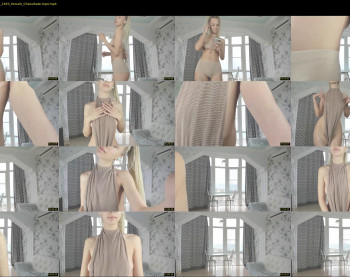 infinite_reality — 19 minute Chaturbate female cam show recording, 1080p, Mar 24, 2022