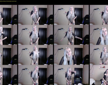 jessica_rays — 99 minute Chaturbate couple cam show recording, 720p, Mar 25, 2022