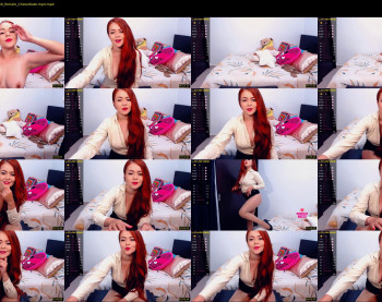 karitto__2 — 55 minute Chaturbate female cam show recording, 1080p, Mar 24, 2022