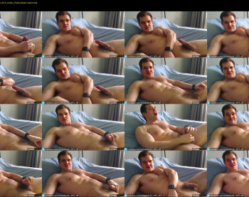 karmapolice_ — 55 minute Chaturbate male cam show recording, 1080p, Mar 24, 2022