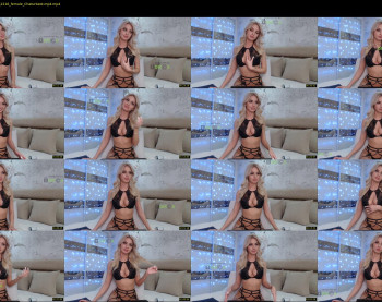 kassablanca_ — 4 minute Chaturbate female cam show recording, 1080p, Mar 24, 2022