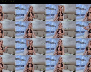 kassablanca_ — 8 minute Chaturbate female cam show recording, 1080p, Mar 25, 2022