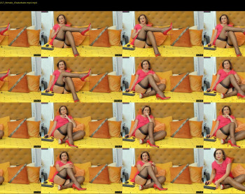 katequeenx — 3 minute Chaturbate female cam show recording, 1080p, Mar 25, 2022
