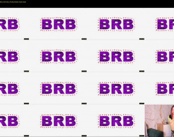 kiara_roses — 33 minute Chaturbate female cam show recording, 1080p, Mar 25, 2022