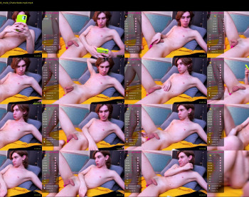 louisdoux — 26 minute Chaturbate male cam show recording, 1080p, Mar 24, 2022